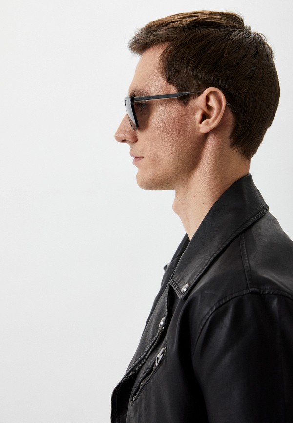 фото Очки солнцезащитные boss