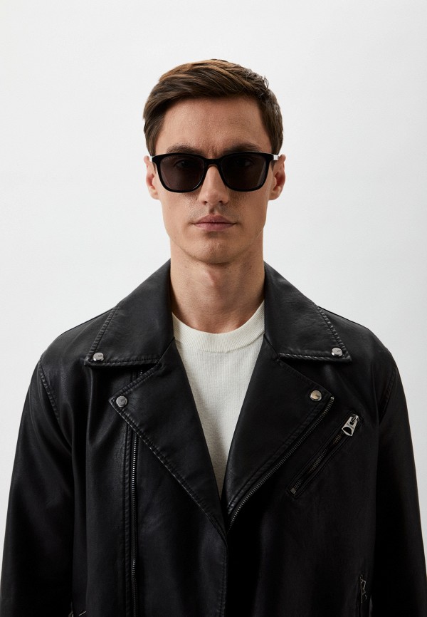 фото Очки солнцезащитные boss