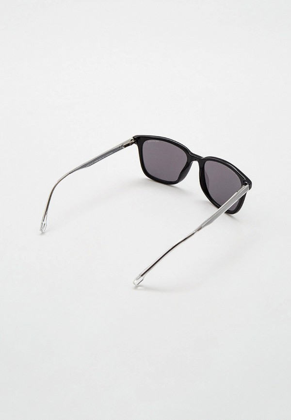 фото Очки солнцезащитные boss