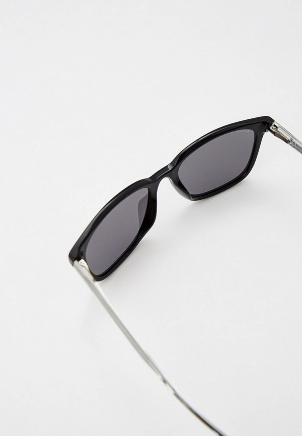 фото Очки солнцезащитные boss