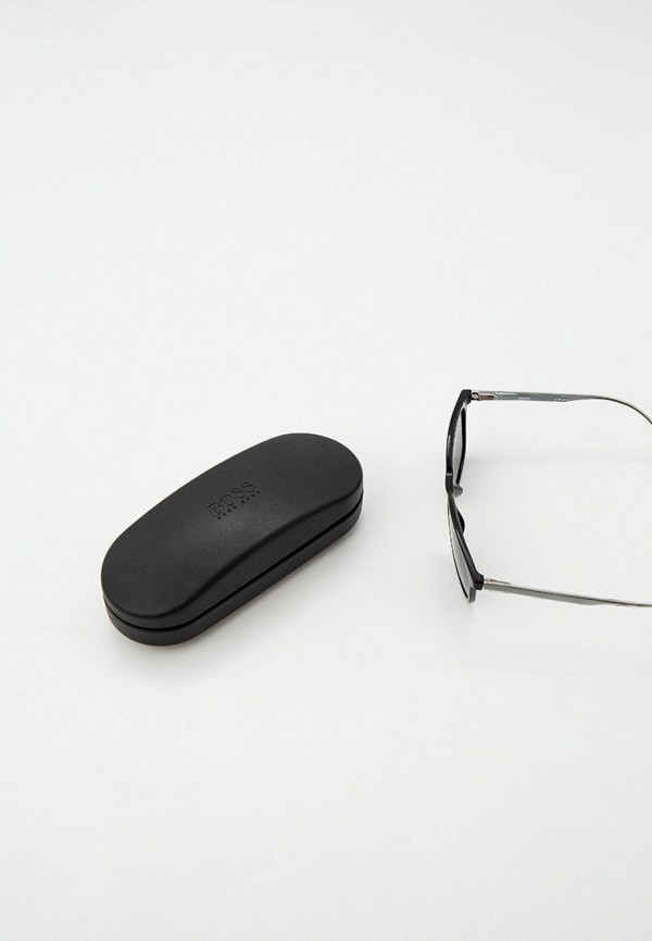 фото Очки солнцезащитные boss