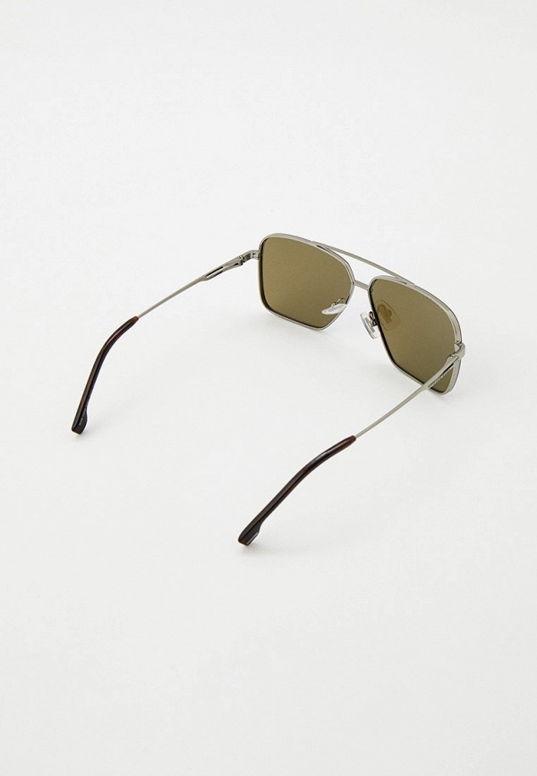 фото Очки солнцезащитные boss