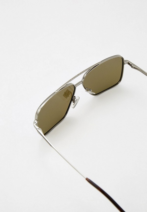 фото Очки солнцезащитные boss