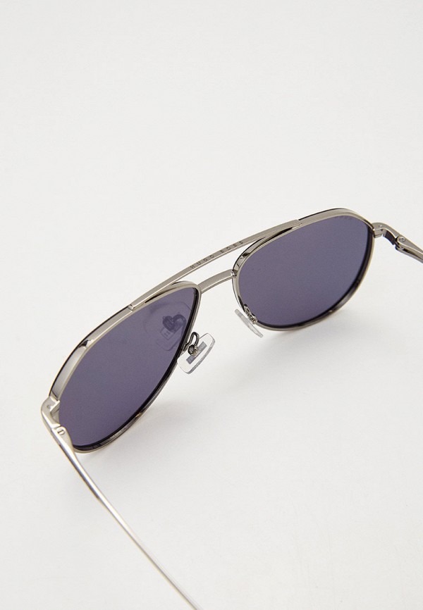 фото Очки солнцезащитные boss