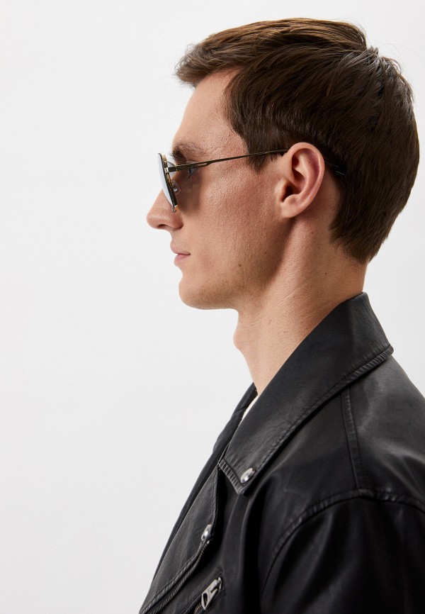 фото Очки солнцезащитные boss