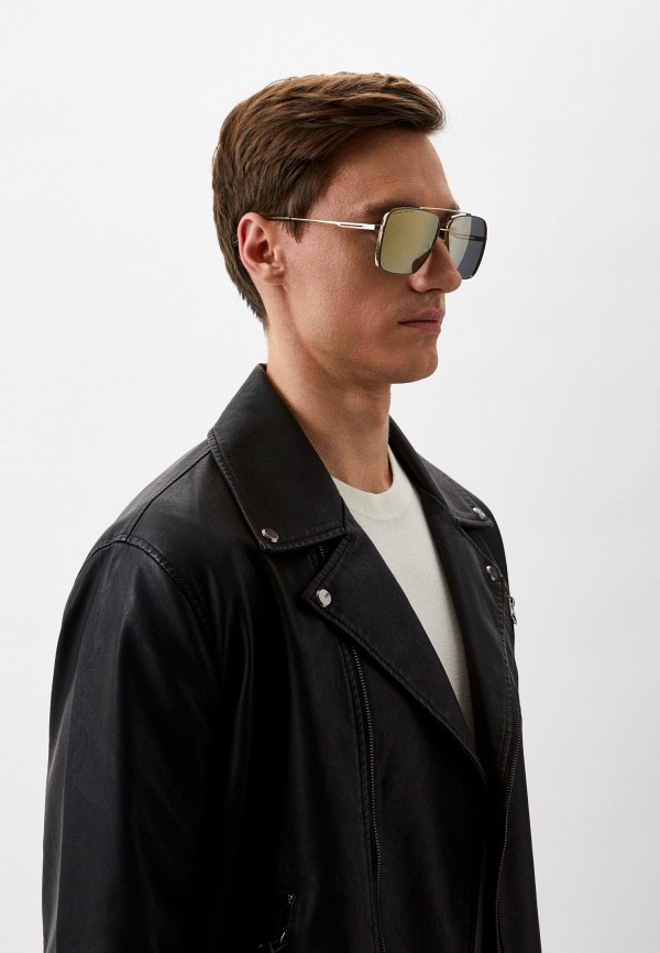 фото Очки солнцезащитные boss