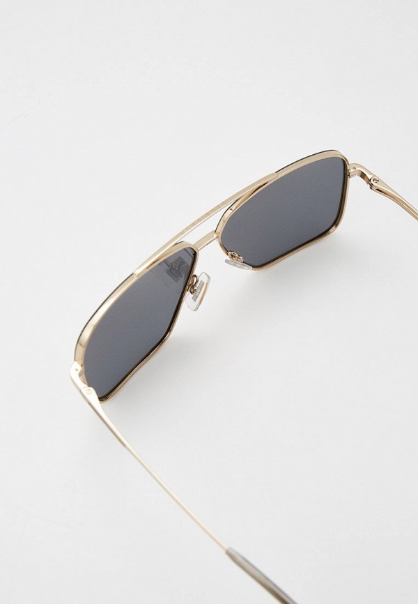 фото Очки солнцезащитные boss