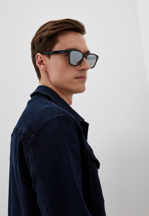 фото Очки солнцезащитные levi's®