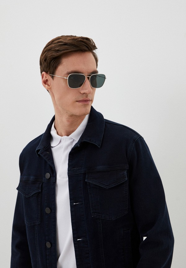 фото Очки солнцезащитные levi's®
