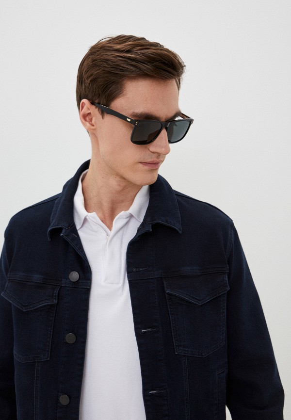 фото Очки солнцезащитные levi's®