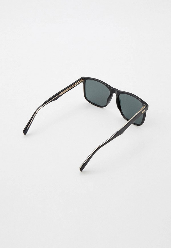 фото Очки солнцезащитные levi's®