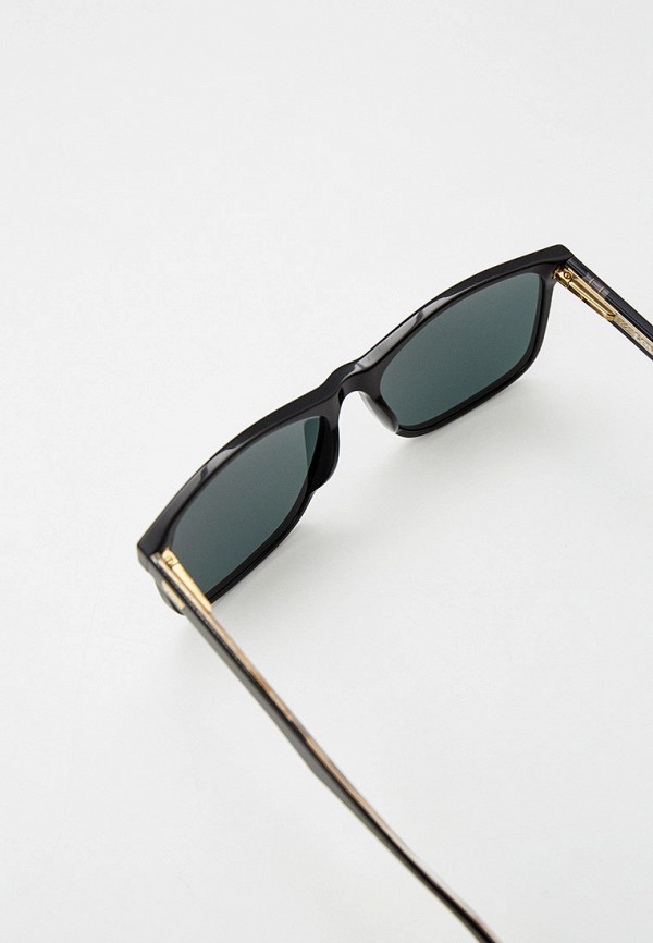 фото Очки солнцезащитные levi's®