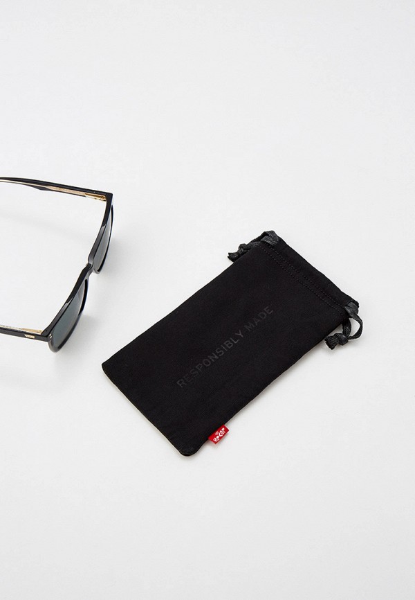 фото Очки солнцезащитные levi's®