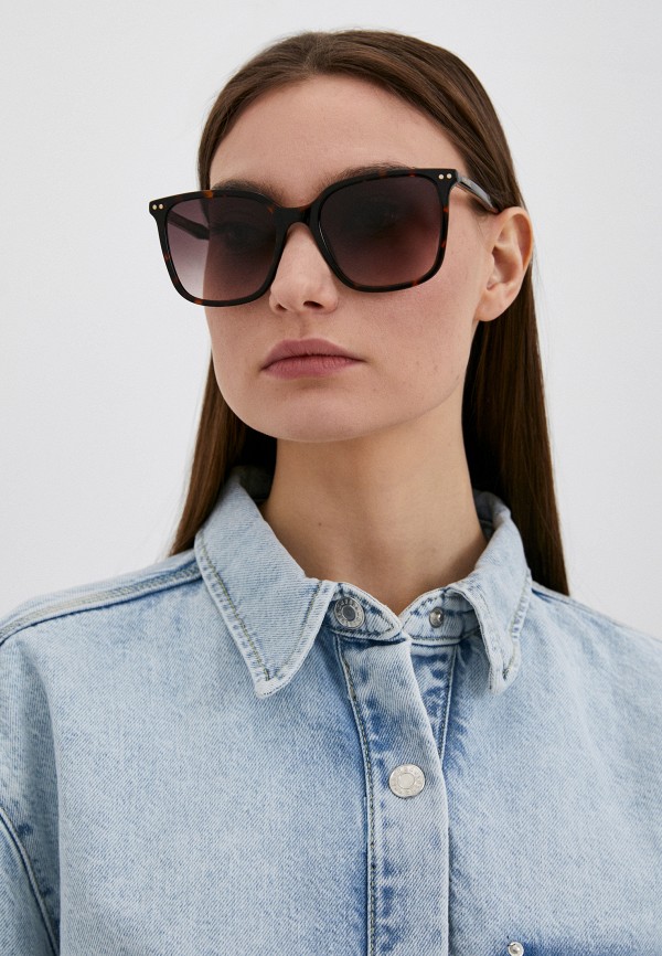 фото Очки солнцезащитные levi's®