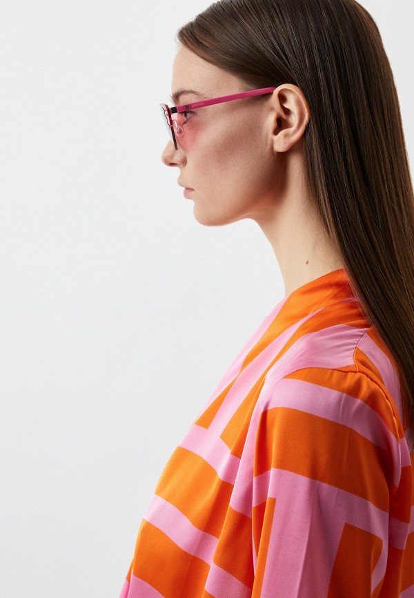 фото Очки солнцезащитные m missoni