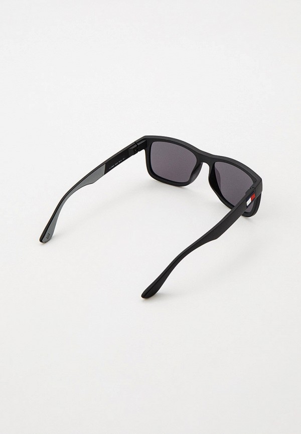 фото Очки солнцезащитные tommy hilfiger