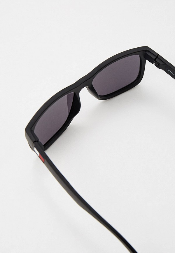 фото Очки солнцезащитные tommy hilfiger