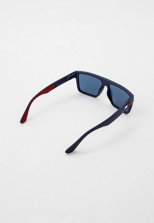 фото Очки солнцезащитные tommy hilfiger