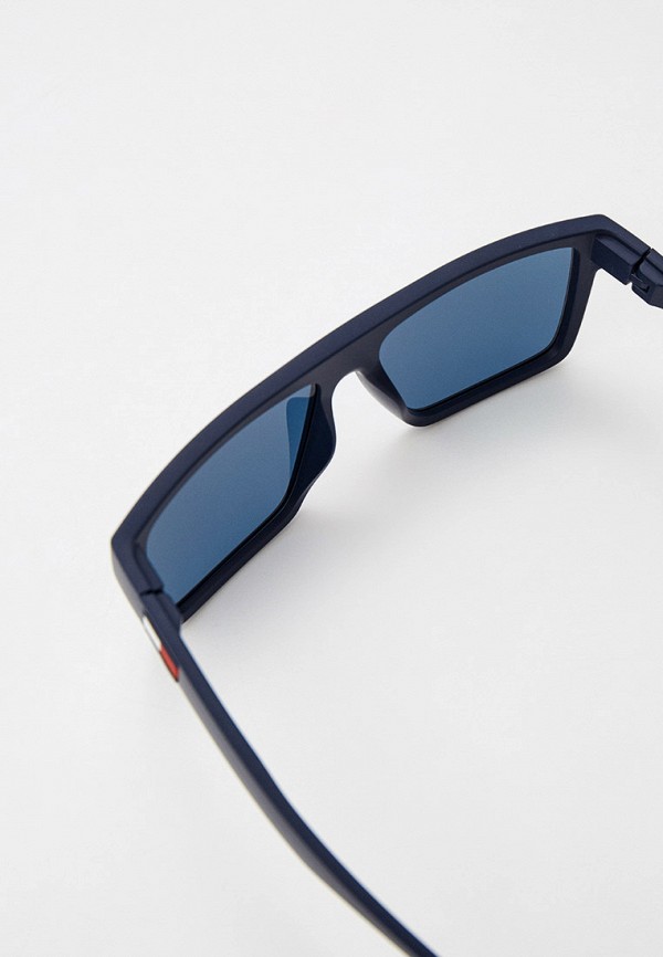фото Очки солнцезащитные tommy hilfiger