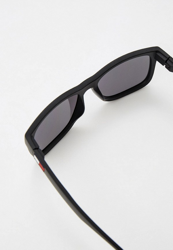 фото Очки солнцезащитные tommy hilfiger