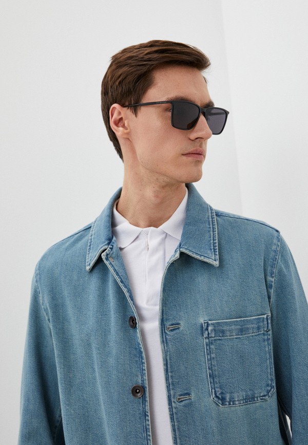 фото Очки солнцезащитные tommy hilfiger