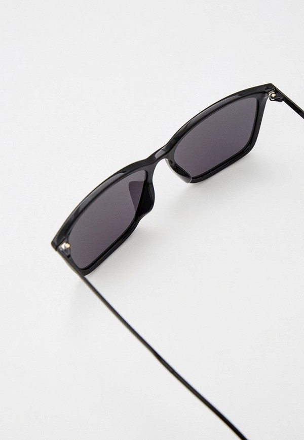 фото Очки солнцезащитные tommy hilfiger