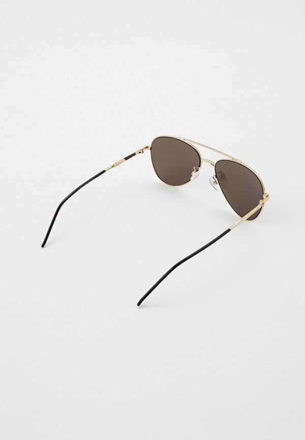 фото Очки солнцезащитные tommy hilfiger