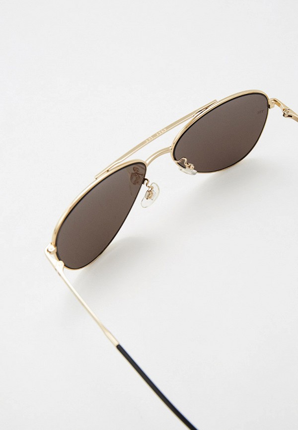 фото Очки солнцезащитные tommy hilfiger