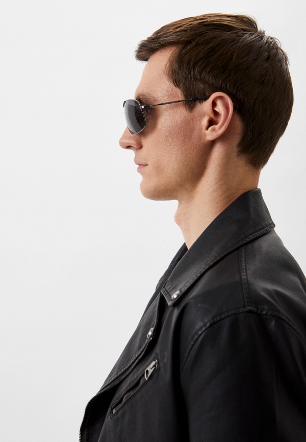 фото Очки солнцезащитные tommy hilfiger