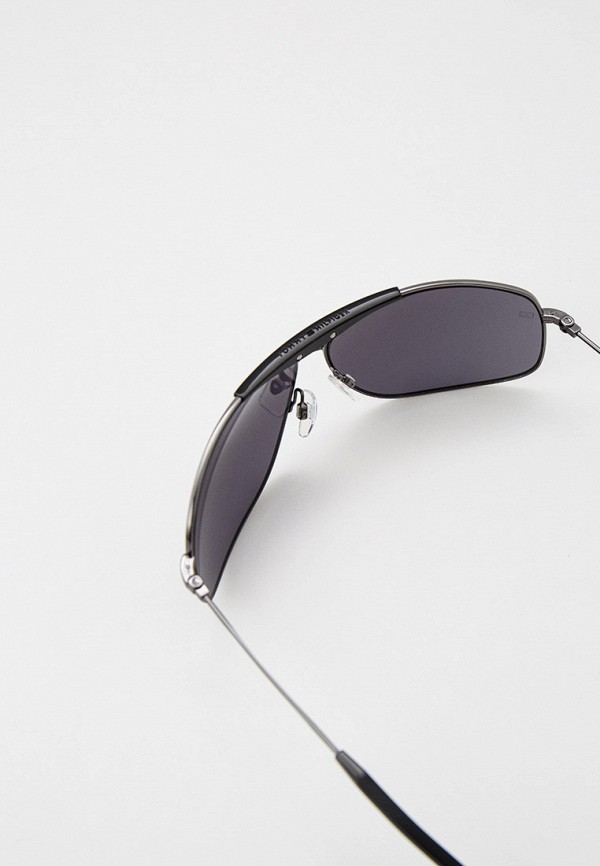 фото Очки солнцезащитные tommy hilfiger