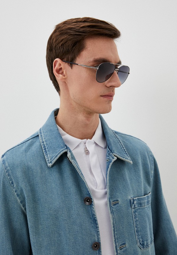 фото Очки солнцезащитные tommy hilfiger