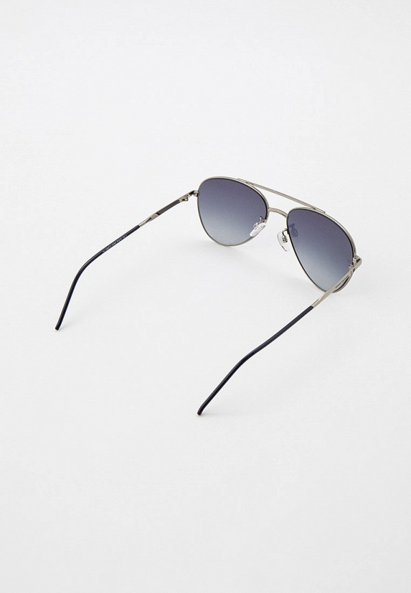 фото Очки солнцезащитные tommy hilfiger