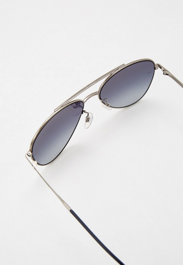 фото Очки солнцезащитные tommy hilfiger