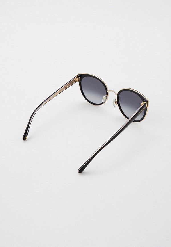 фото Очки солнцезащитные tommy hilfiger