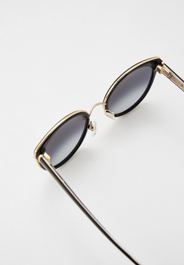 фото Очки солнцезащитные tommy hilfiger