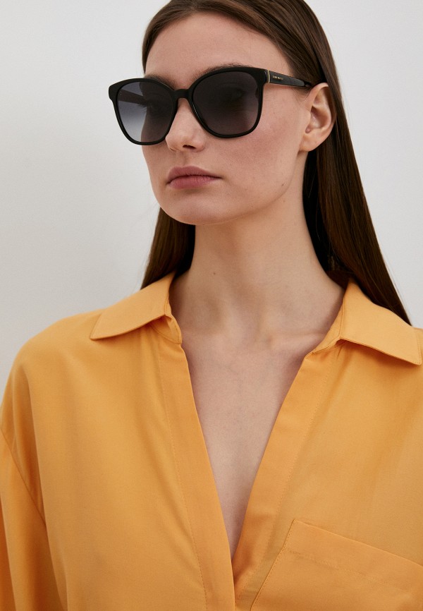 фото Очки солнцезащитные tommy hilfiger