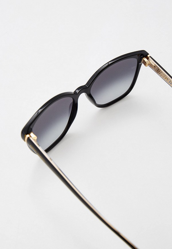 фото Очки солнцезащитные tommy hilfiger