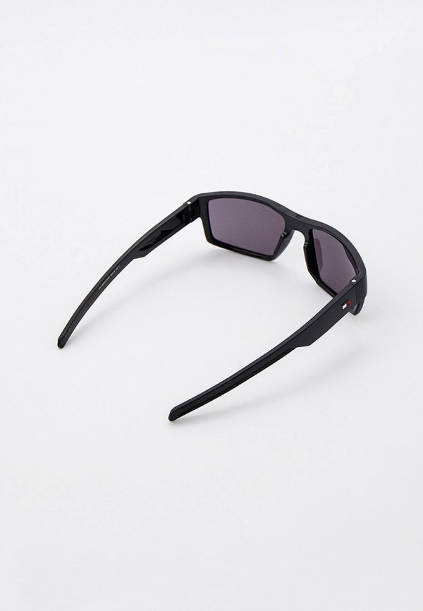 фото Очки солнцезащитные tommy hilfiger