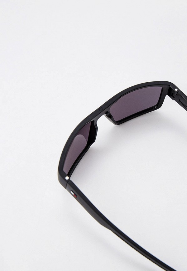 фото Очки солнцезащитные tommy hilfiger