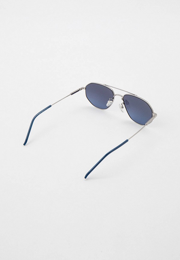 фото Очки солнцезащитные tommy hilfiger