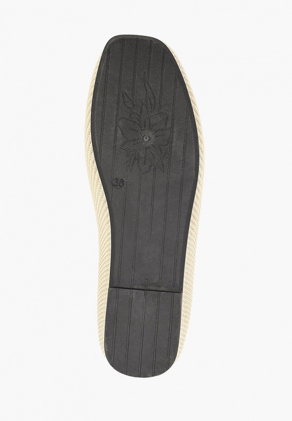 фото Балетки trien