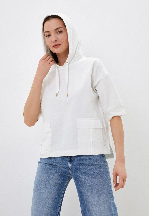 фото Худи betty & co