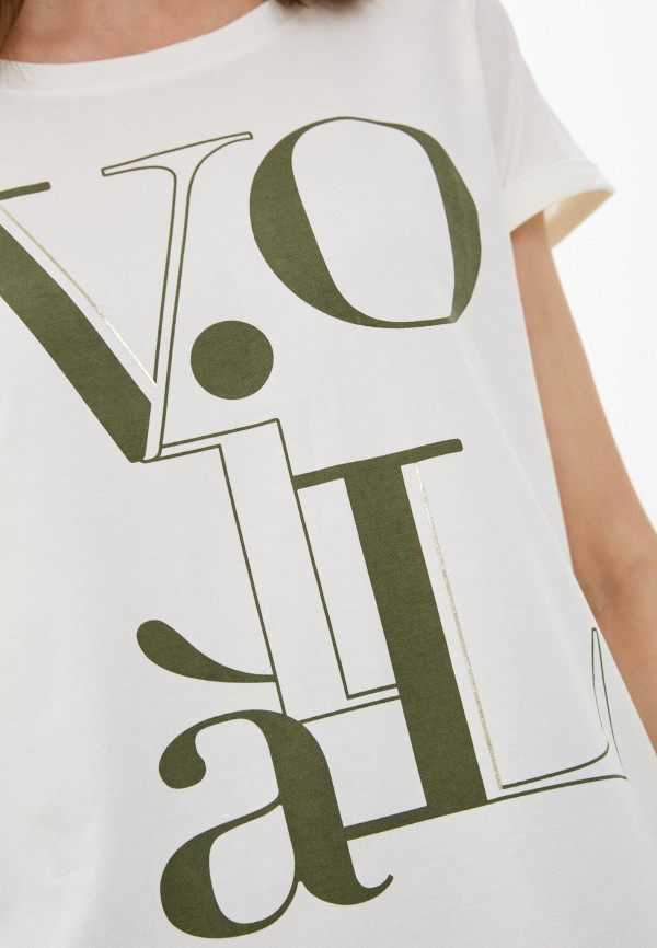 фото Футболка betty & co