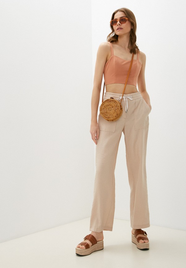 фото Брюки betty barclay