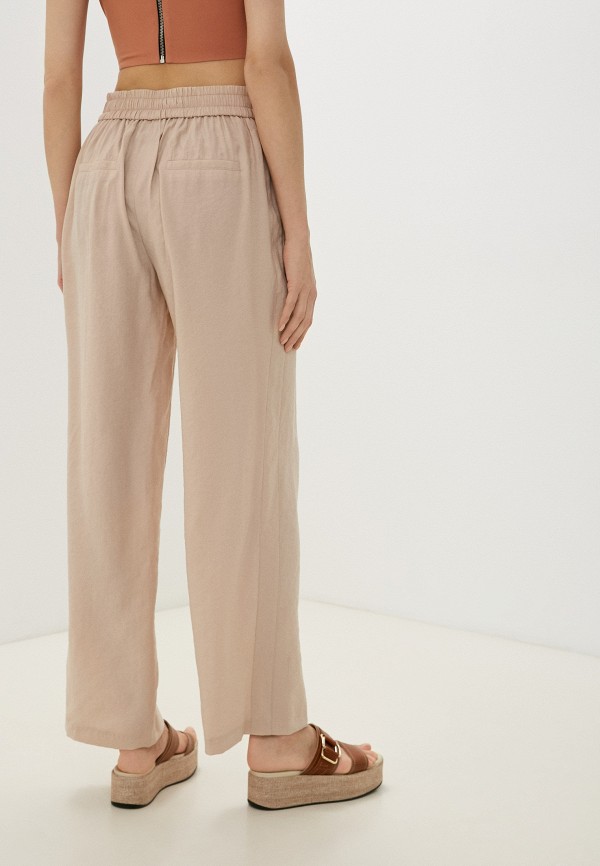 фото Брюки betty barclay