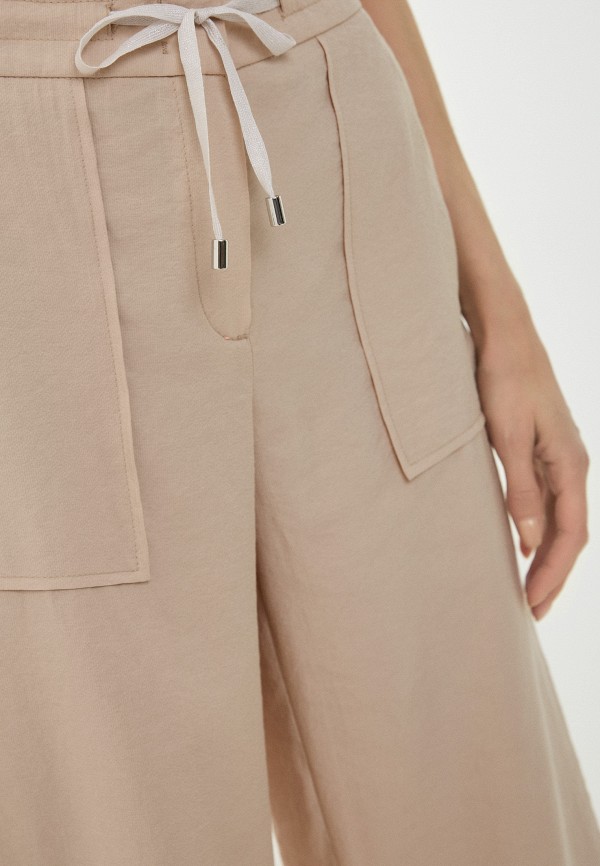 фото Брюки betty barclay