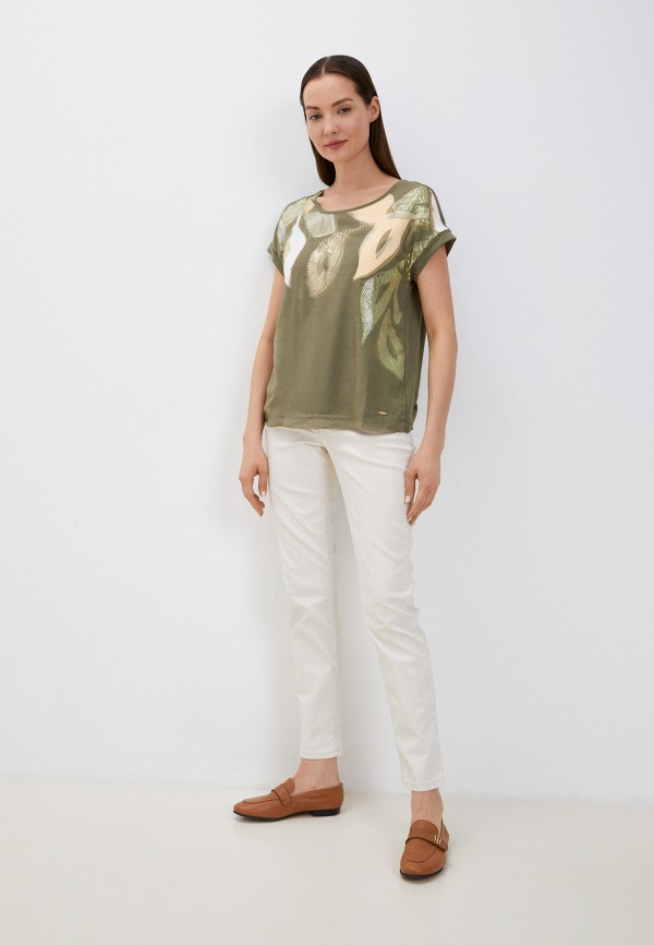 фото Брюки betty barclay