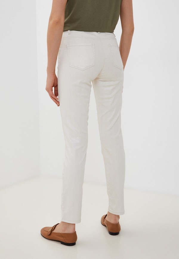 фото Брюки betty barclay