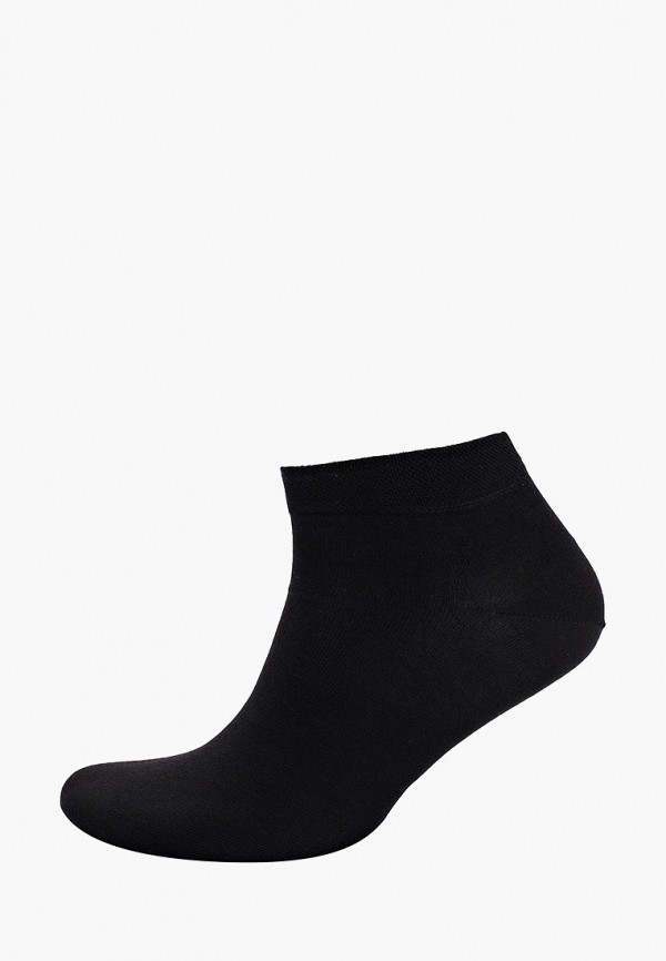 

Носки Mark Formelle, Черный