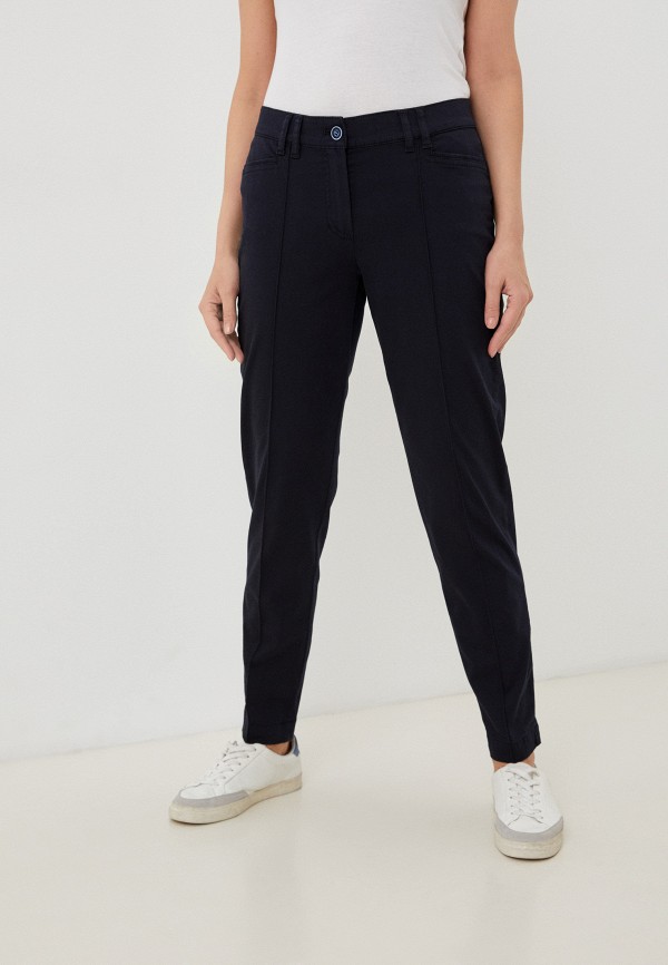 

Брюки Gerry Weber, Синий